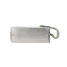 Load image into Gallery viewer, Siemens 6SE3290-0DA87-0FB1