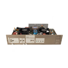 Load image into Gallery viewer, Siemens 6EW1861-4AB