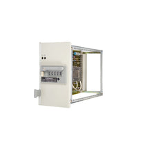 Load image into Gallery viewer, Siemens 6FQ1528-3A