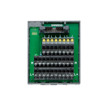 Load image into Gallery viewer, Siemens 6ES7924-0CA10-0BA0