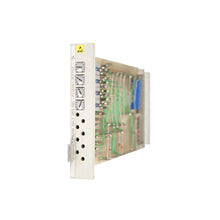 Load image into Gallery viewer, Siemens 6DC5003-8AC