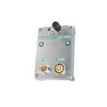 Load image into Gallery viewer, Siemens 6ES7194-4AN00-0AA0