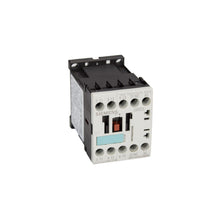 Load image into Gallery viewer, Siemens 3RT1015-1AK62