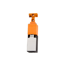 Load image into Gallery viewer, Siemens 3SE3 200-0XD