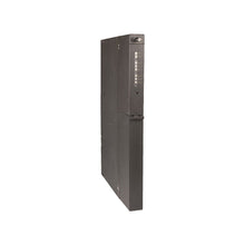 Load image into Gallery viewer, Siemens 6ES7441-2AA02-0AE0