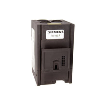 Load image into Gallery viewer, Siemens 3RB2906-2JG1