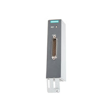 Load image into Gallery viewer, Siemens 6SL3055-0AA00-5BA2