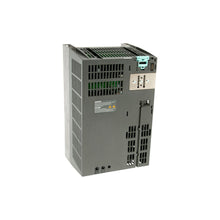 Load image into Gallery viewer, Siemens 6SL3224-0BE31-1AA0