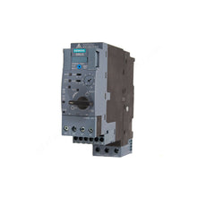 Load image into Gallery viewer, Siemens 3RA6400-1DB43