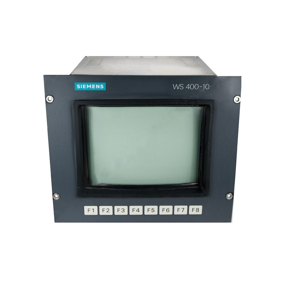 Siemens 6FM1410-1AA00