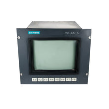 Load image into Gallery viewer, Siemens 6FM1410-1AA00
