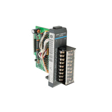 Load image into Gallery viewer, Siemens 305-55N