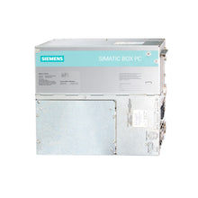 Load image into Gallery viewer, Siemens 6ES7647-6CH10-0AA0