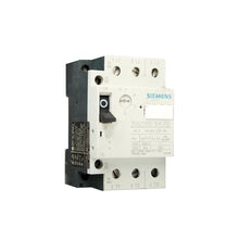 Load image into Gallery viewer, Siemens 3VU1300-1MG00