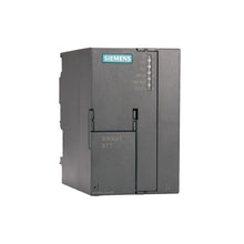 Load image into Gallery viewer, Siemens 6NH7800-3AA40