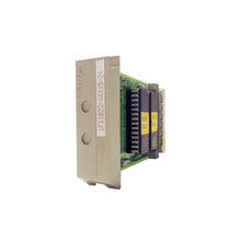 Load image into Gallery viewer, Siemens 6FX1822-0AX15-2A