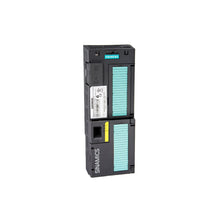 Load image into Gallery viewer, Siemens 6SL3244-0BB13-1BA1