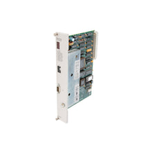 Load image into Gallery viewer, Siemens 505-6850
