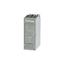 Load image into Gallery viewer, Siemens 6ES7138-4CF01-0AB0