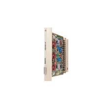 Load image into Gallery viewer, Siemens 6EM3105-0C