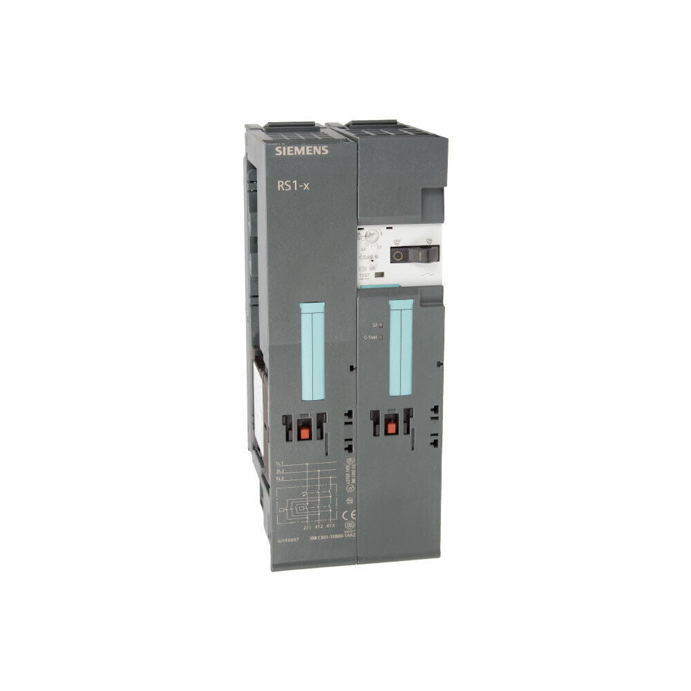 Siemens 3RK1301-1EB00-1AA2