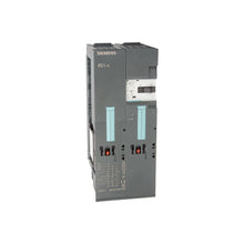 Load image into Gallery viewer, Siemens 3RK1301-1EB00-1AA2