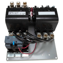 Load image into Gallery viewer, Siemens 22JUH32AA