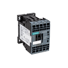 Load image into Gallery viewer, Siemens 3RT2015-2BB42