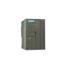 Load image into Gallery viewer, Siemens 6NH7810-0AA20