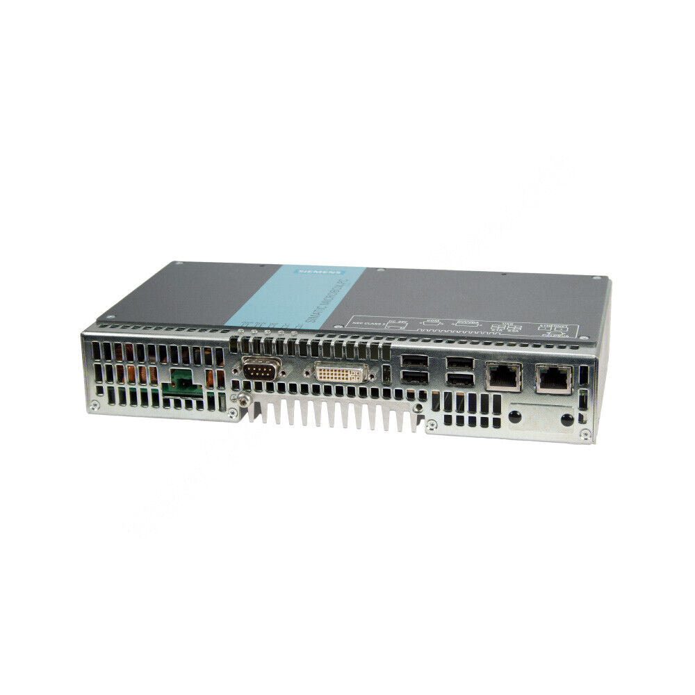 Siemens 6AG4040-0AA30-0NA0