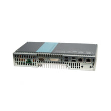 Load image into Gallery viewer, Siemens 6AG4040-0AA30-0NA0