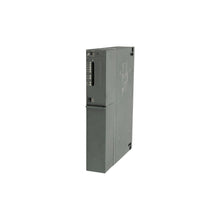 Load image into Gallery viewer, Siemens 6ES7414-3EM06-0AB0