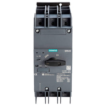 Load image into Gallery viewer, Siemens 3RV2742-5FD10