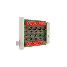 Load image into Gallery viewer, Siemens K0997