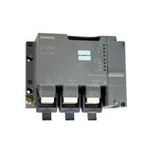 Load image into Gallery viewer, Siemens 6ES7147-2AA00-0XB0