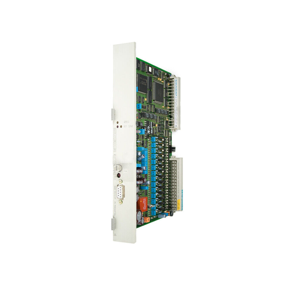 Siemens 6DS1722-8RR
