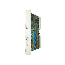 Load image into Gallery viewer, Siemens 6DS1722-8RR