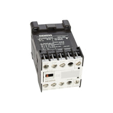 Load image into Gallery viewer, Siemens 3TH2022-0AN2