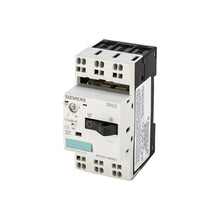 Load image into Gallery viewer, Siemens 3RV1011-0KA20