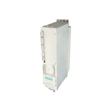 Load image into Gallery viewer, Siemens 6SN1146-1BB01-0BA1