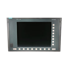 Load image into Gallery viewer, Siemens 6FC5203-0AF03-0AA0