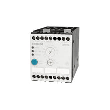 Load image into Gallery viewer, Siemens 3RB1246-1QG00