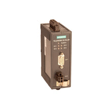 Load image into Gallery viewer, Siemens 6FK5243-8AA