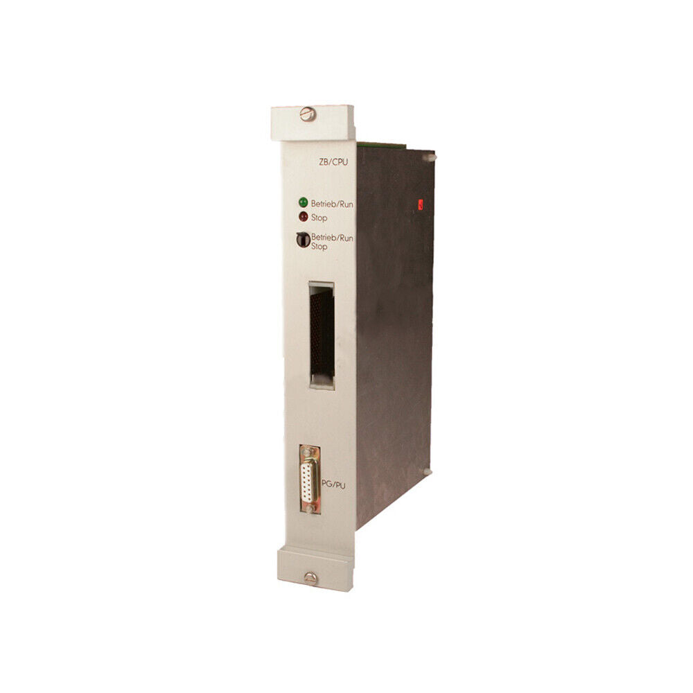 Siemens 6ES5905-3RA11