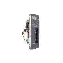 Load image into Gallery viewer, Siemens 325-07