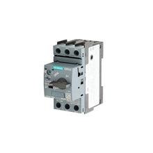 Load image into Gallery viewer, Siemens 3RV2011-0CA10