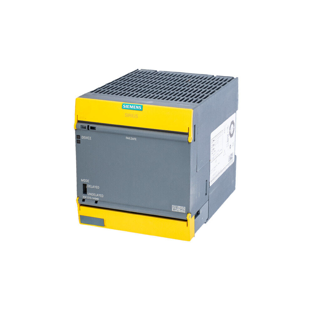 Siemens 3SK1213-1AB40