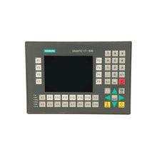 Load image into Gallery viewer, Siemens 6ES7626-2AG00-0AE3