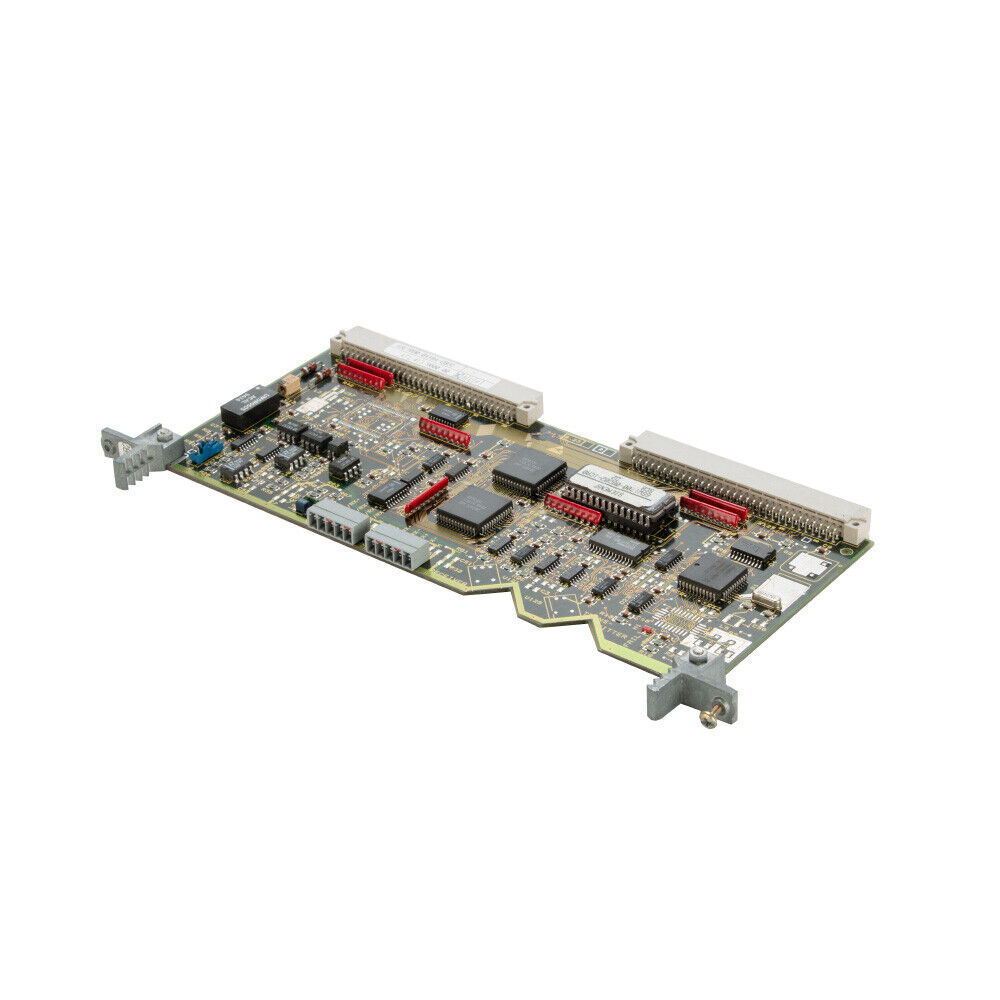 Siemens 6SE7090-0XX84-0BD0