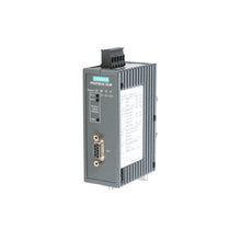 Load image into Gallery viewer, Siemens 6GK1502-3CA00